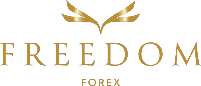 FreedomForex